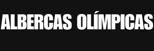 albercas Olimpicas2