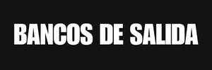 bancos