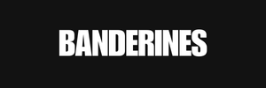banderines