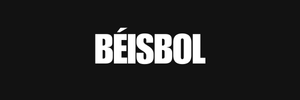 beis