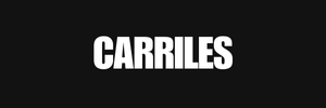 carriles