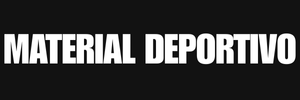 deportivo