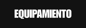 equipamiento