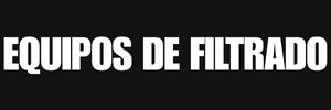 filtrado