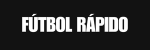 rapido
