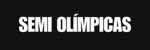 semi-olimpicas